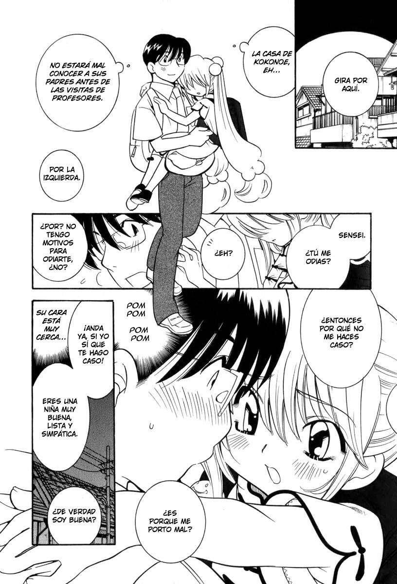 Capitulo 5 page 18