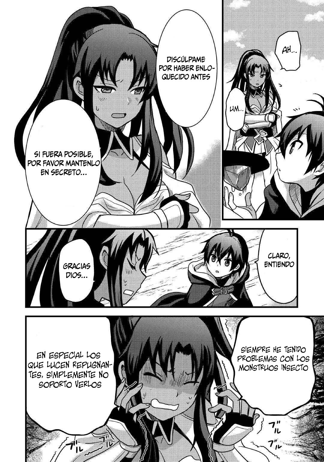 Capitulo 16 page 13
