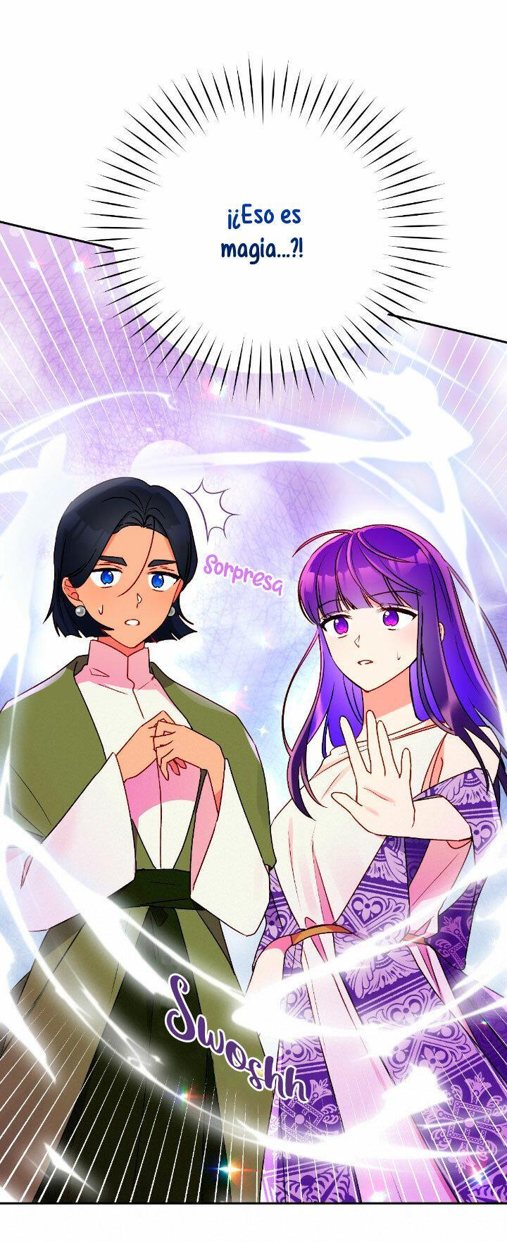 Capitulo 67 page 58