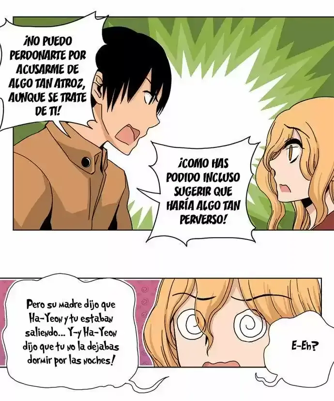 Capitulo 24 page 12
