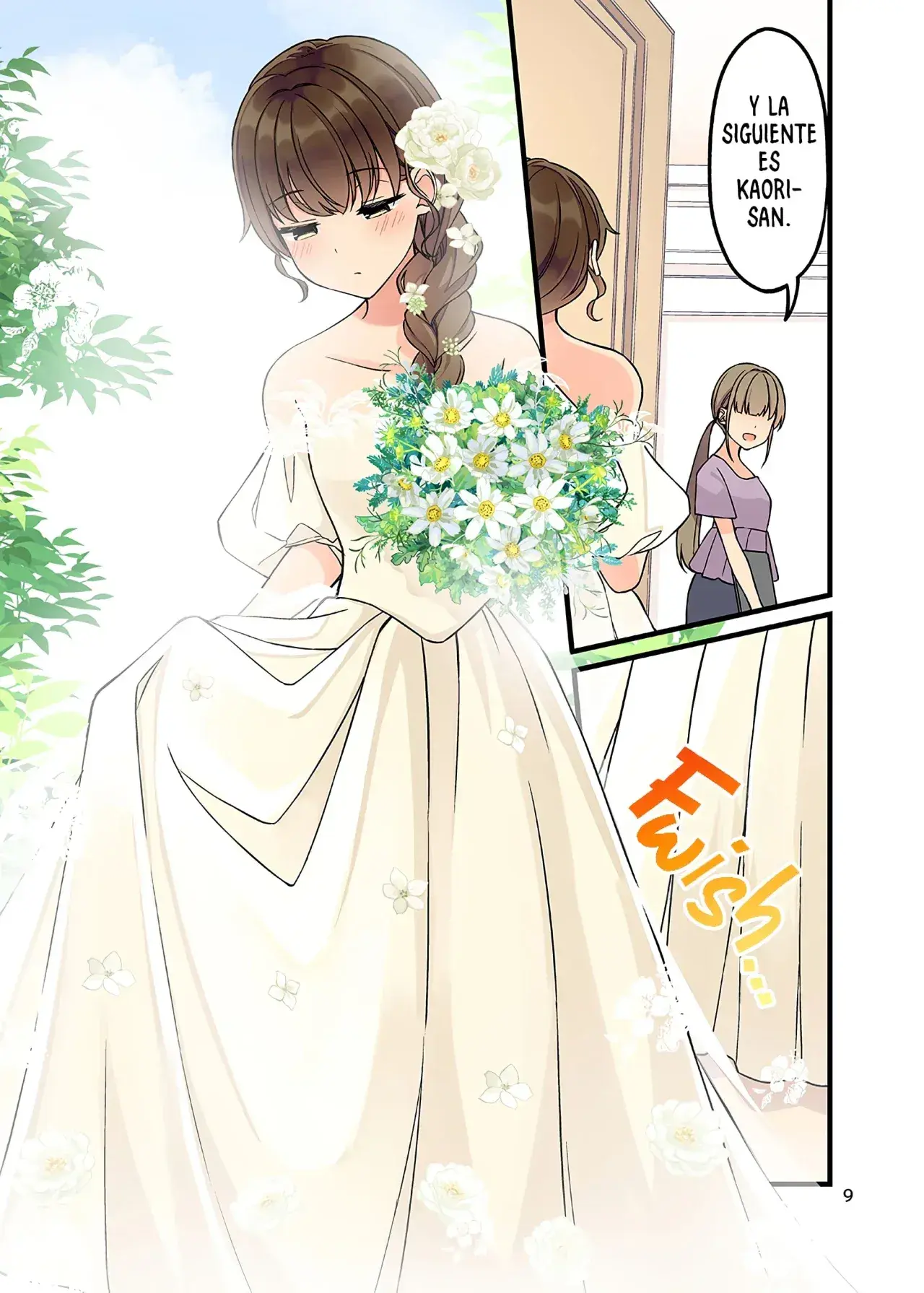 Capitulo 164.75 page 12