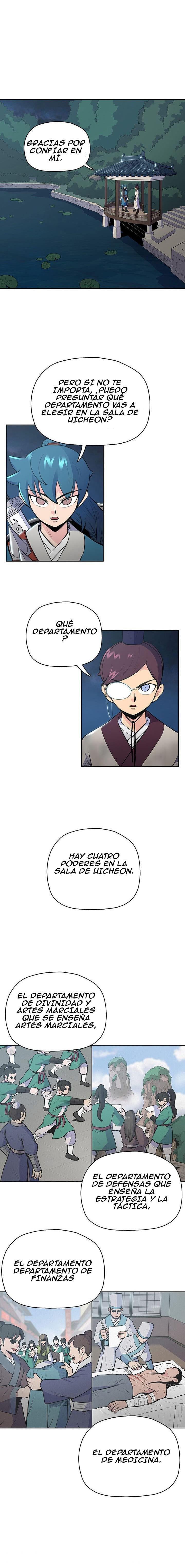 Capitulo 11 page 12