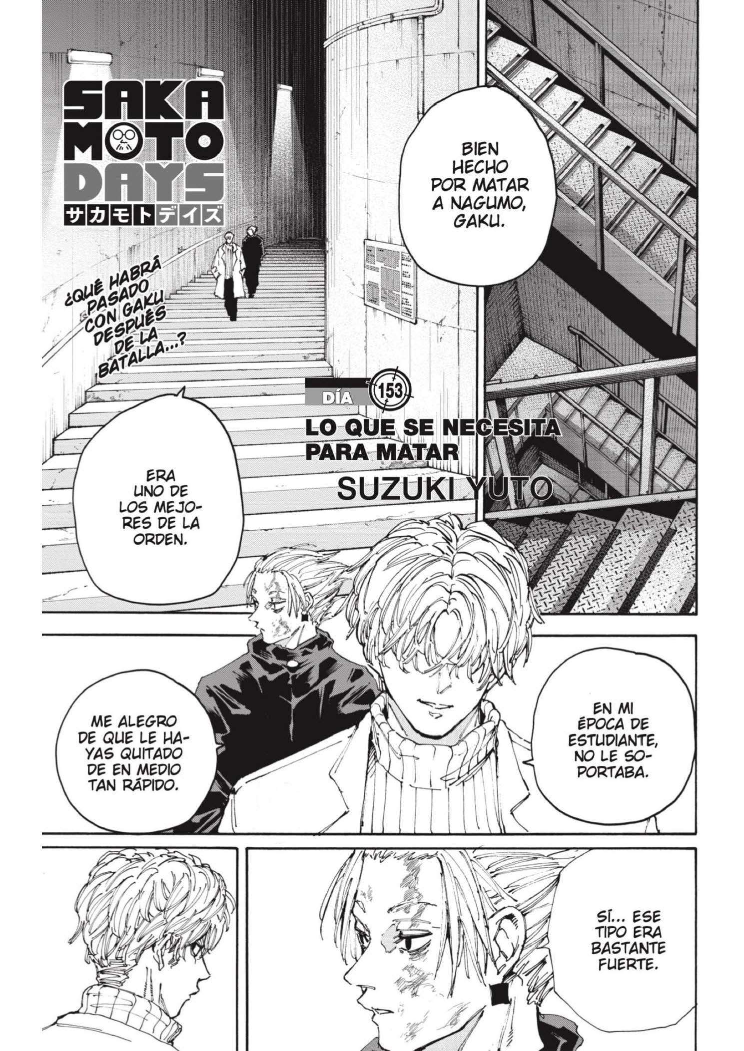 Capitulo 153 page 1