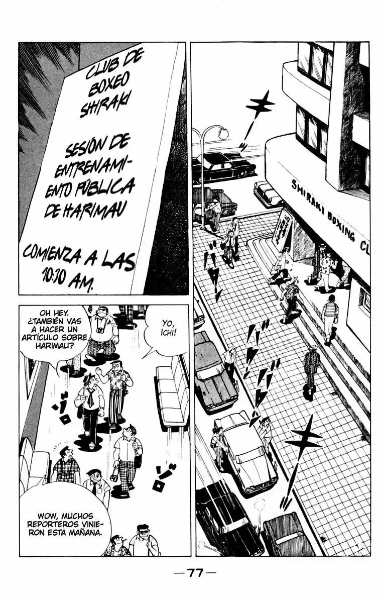 Capitulo 106.1 page 23