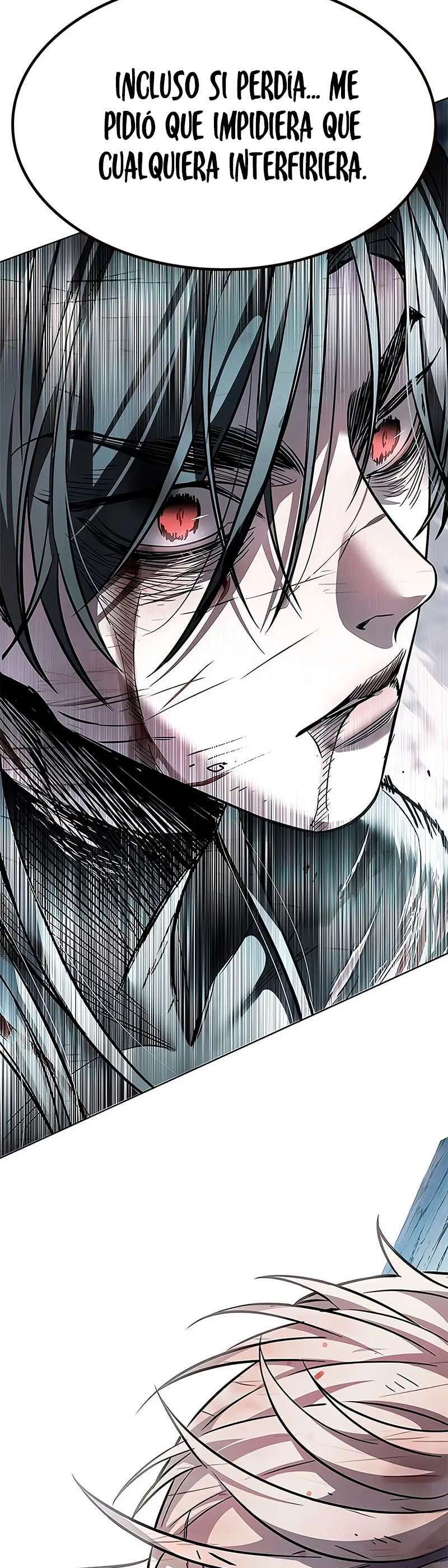 Capitulo 361 page 50