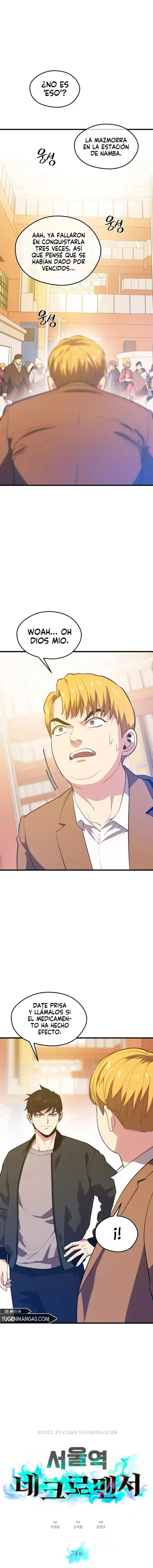 Capitulo 74 page 3