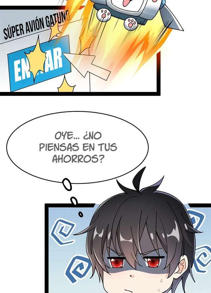 Capitulo 56 page 4