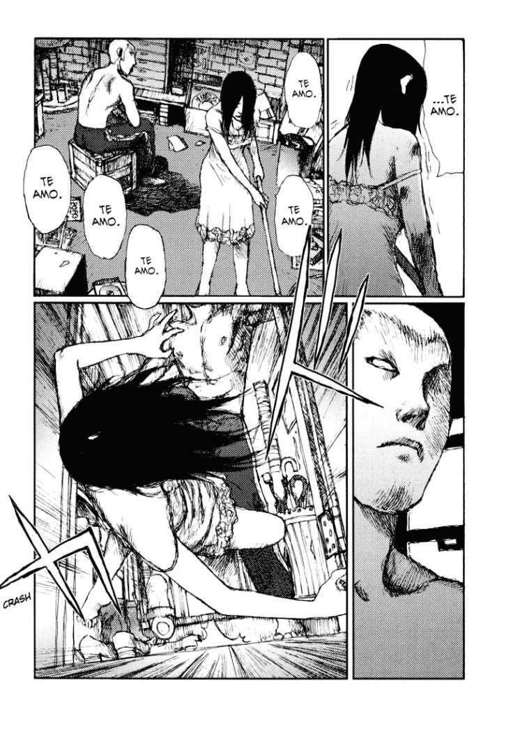 Capitulo 15 page 14