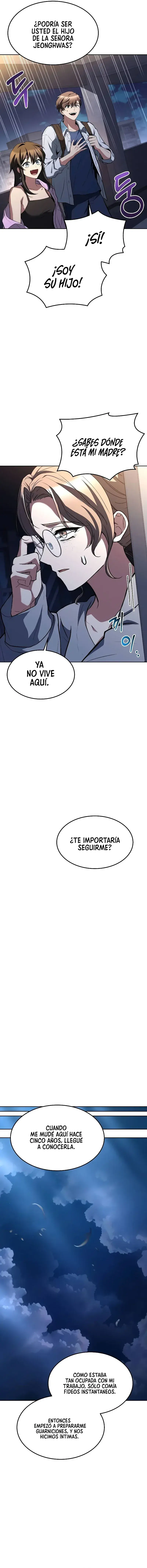 Capitulo 44 page 18