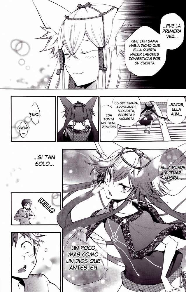 Capitulo 7 page 42