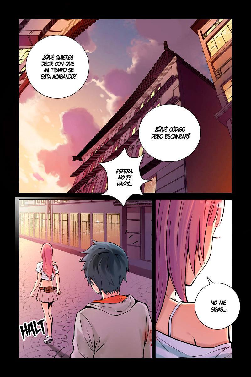 Capitulo 3 page 10