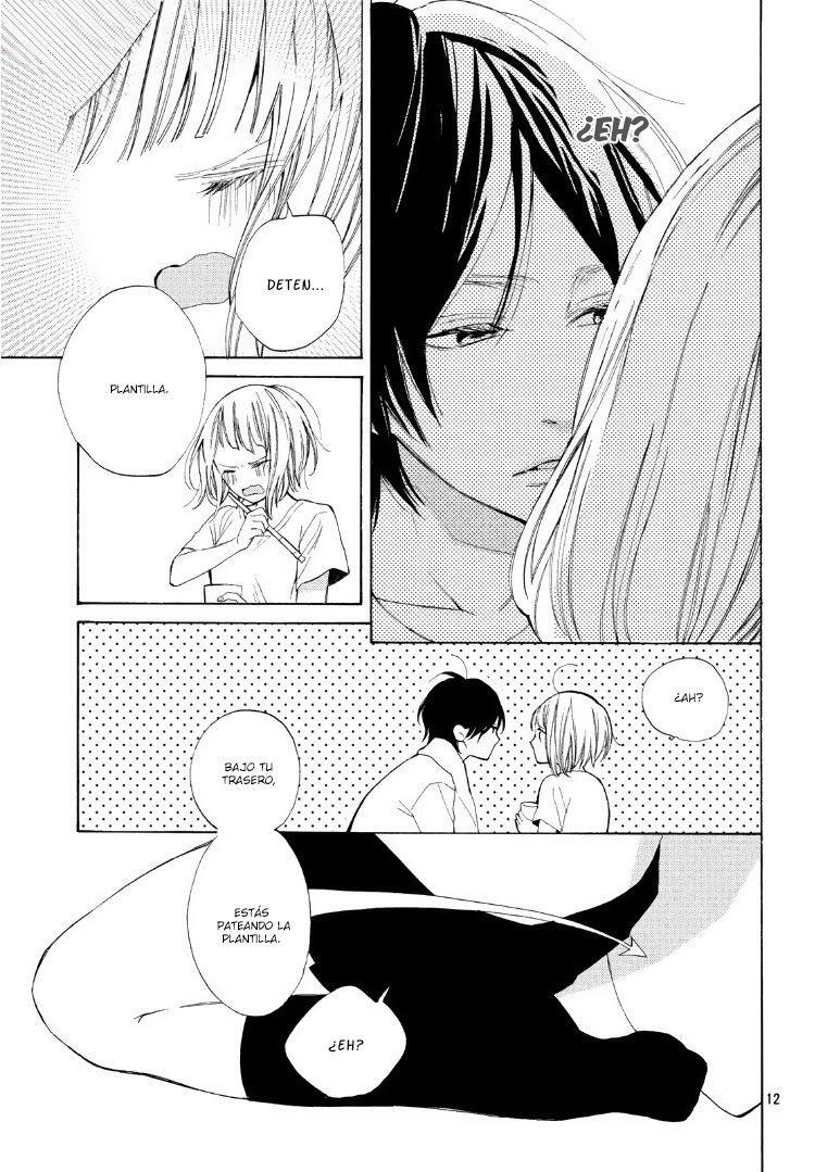 Capitulo 5 page 19