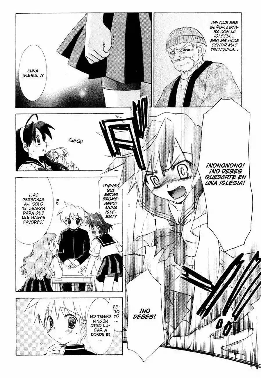 Capitulo 2 page 18