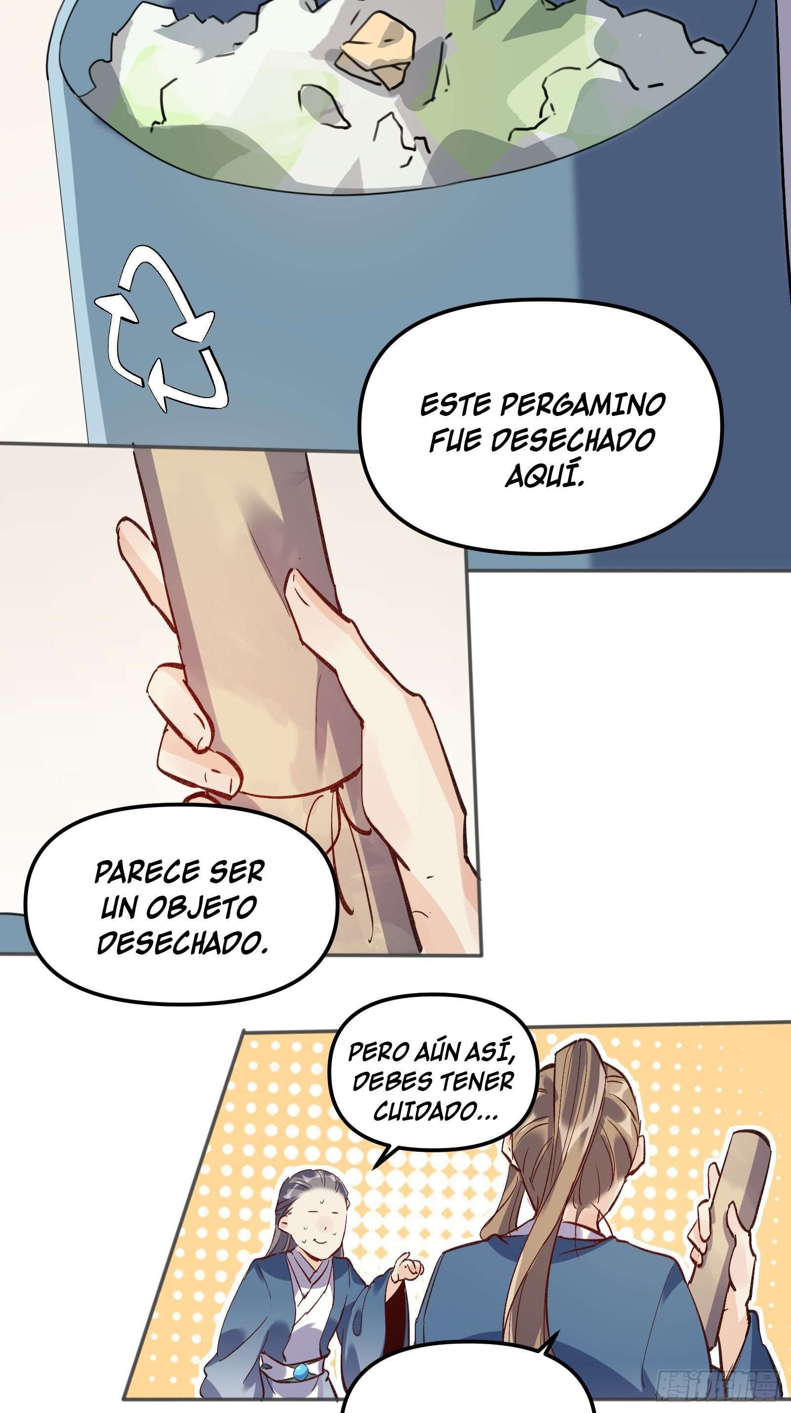 Capitulo 4 page 18