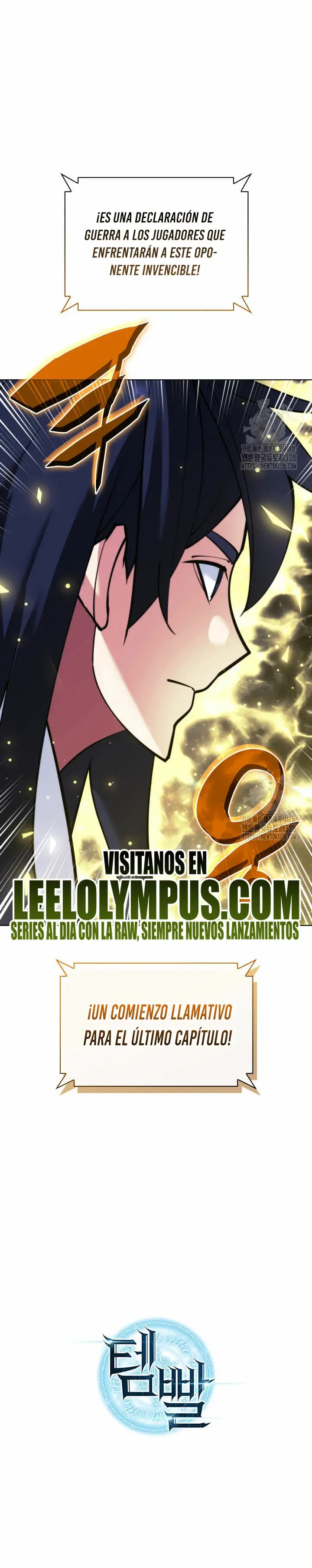 Capitulo 223 page 47