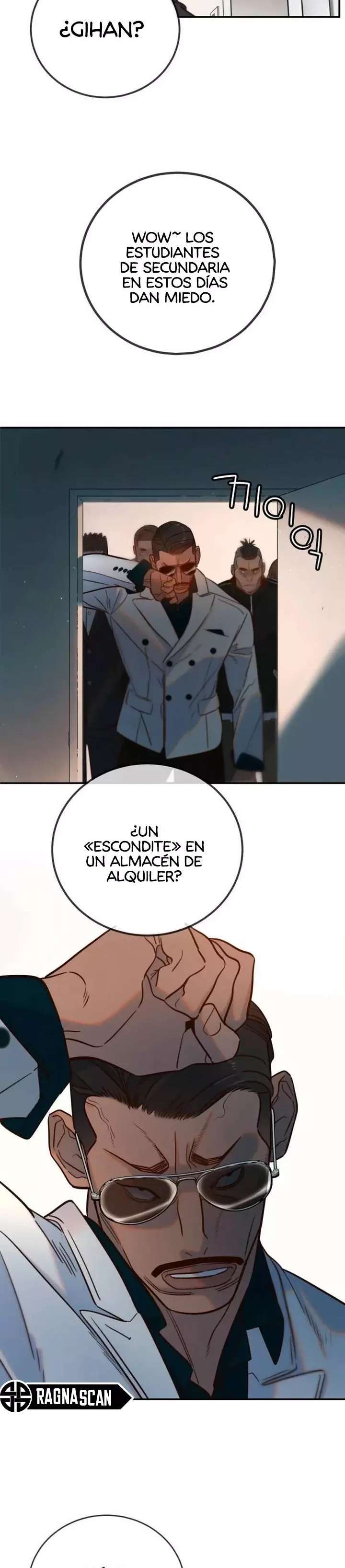 Capitulo 8 page 16
