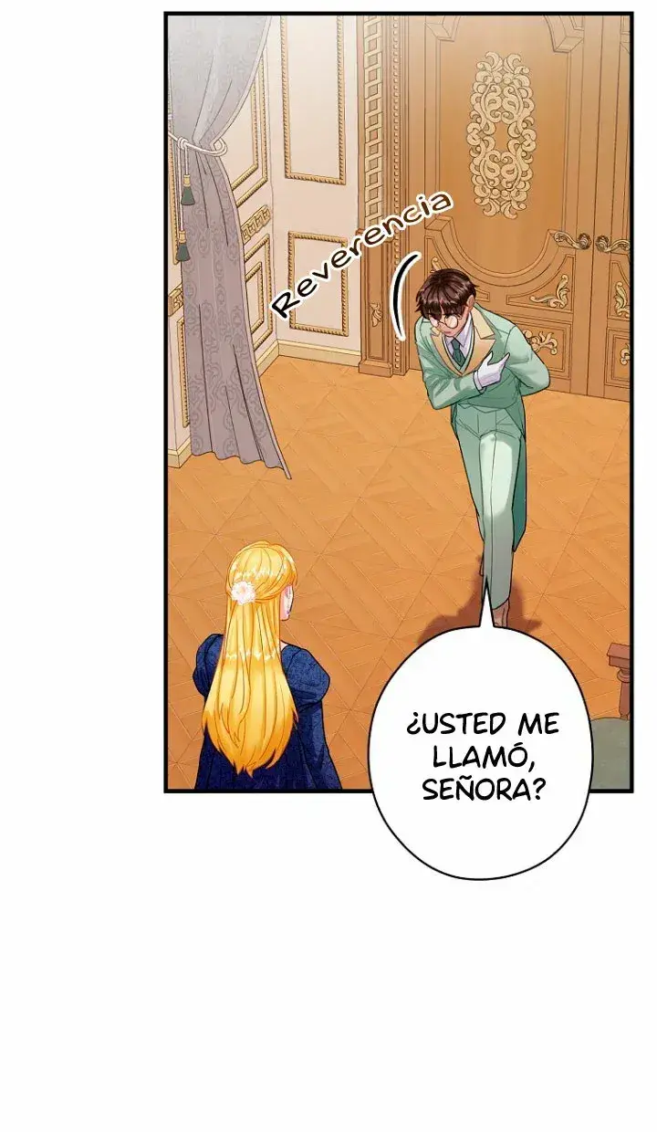 Capitulo 92 page 29