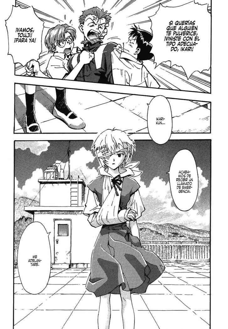 Capitulo 8 page 15