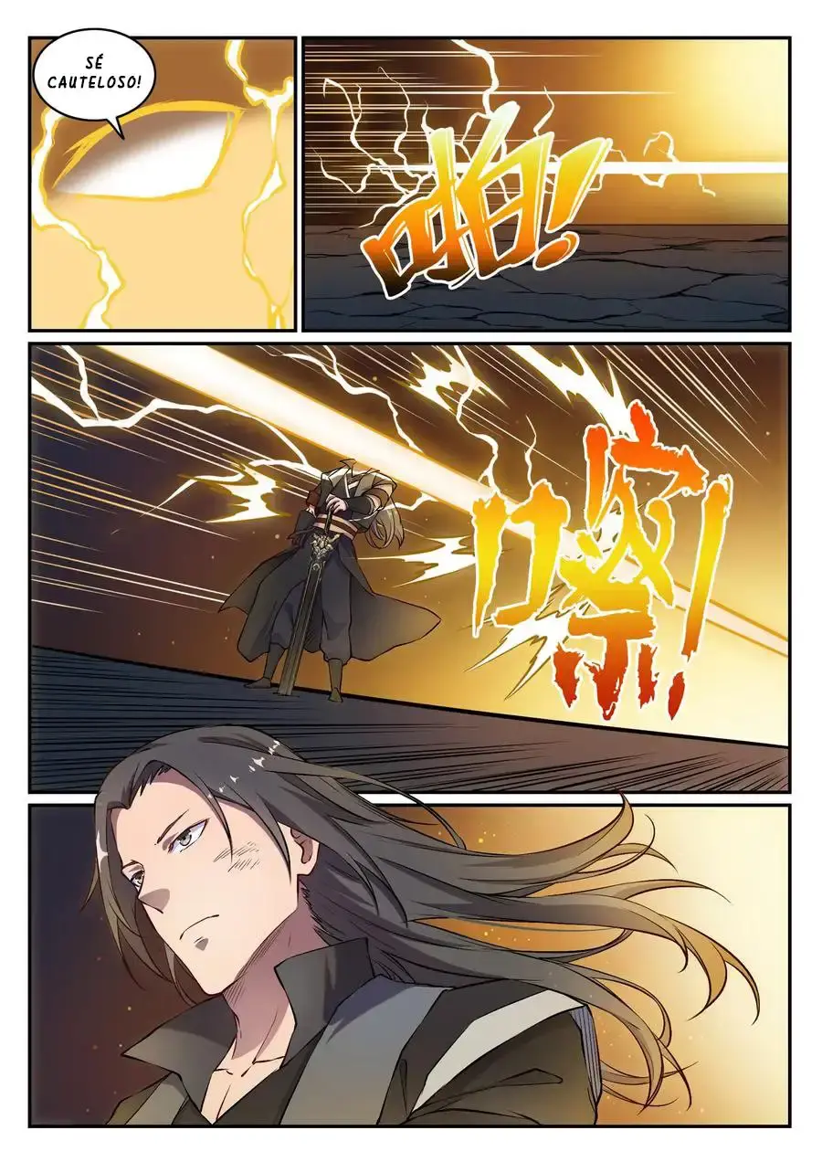 Capitulo 647 page 9