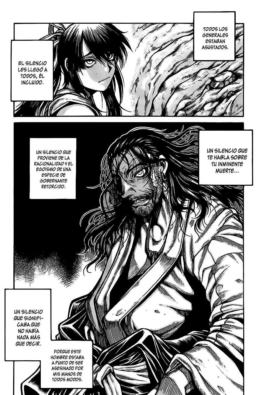 Capitulo 65 page 7
