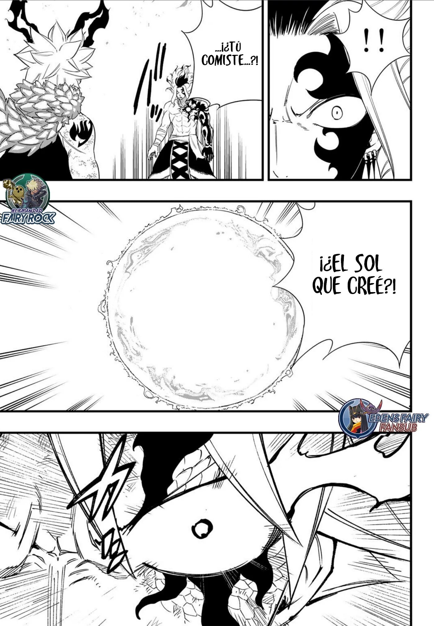 Capitulo 217 page 5