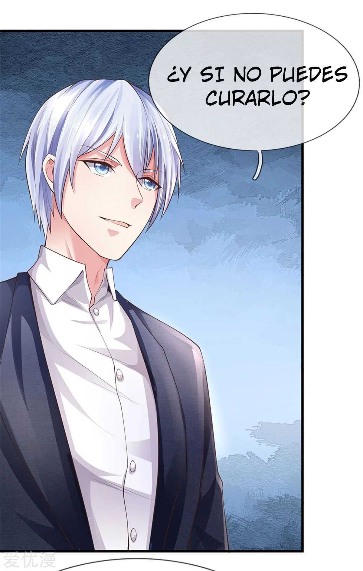 Capitulo 245 page 4