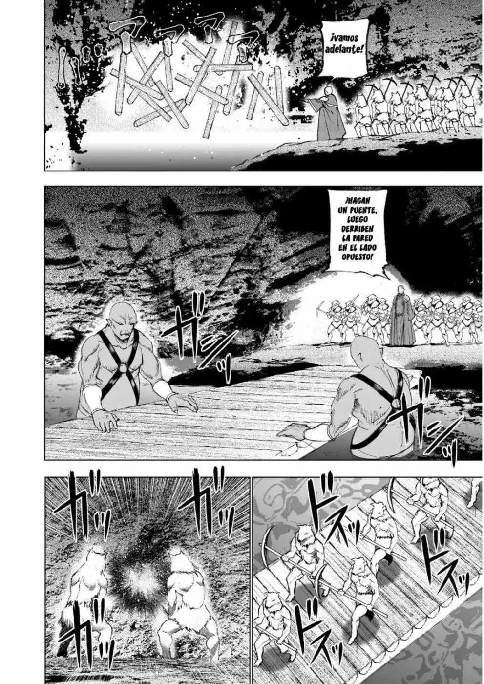Capitulo 38 page 9