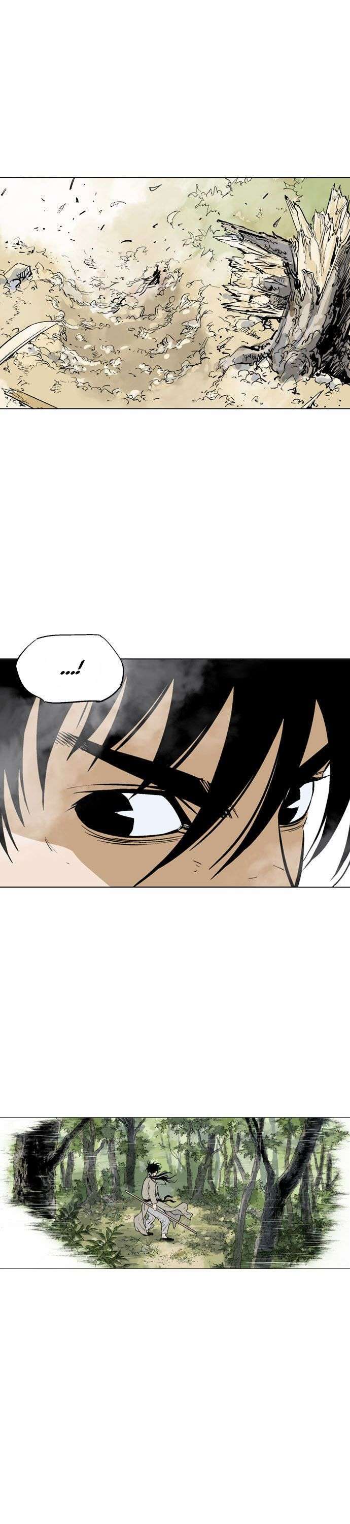 Capitulo 66 page 25