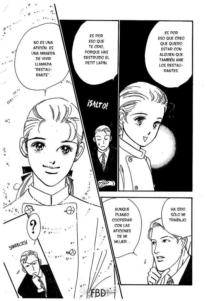 Capitulo 63 page 34