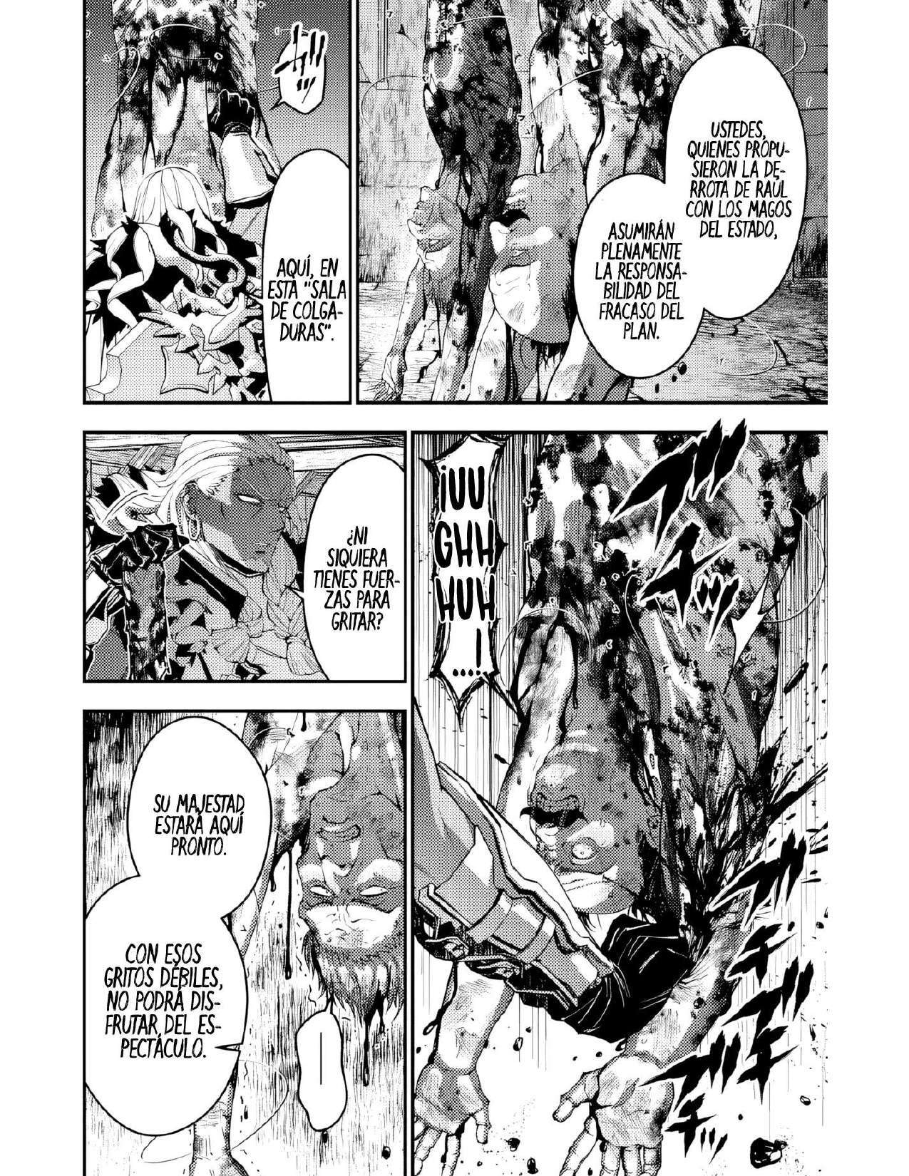Capitulo 104 page 5