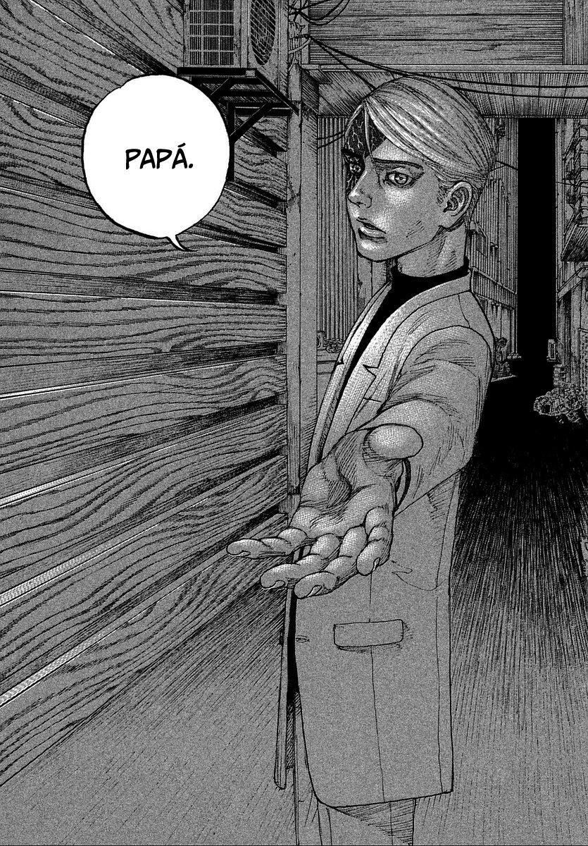 Capitulo 17 page 11