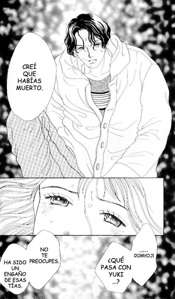 Capitulo 79 page 15