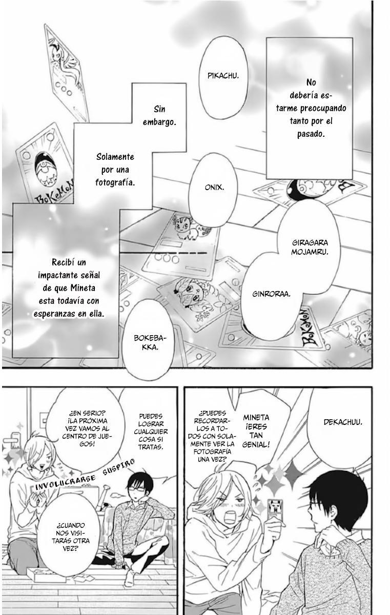 Capitulo 8 page 31