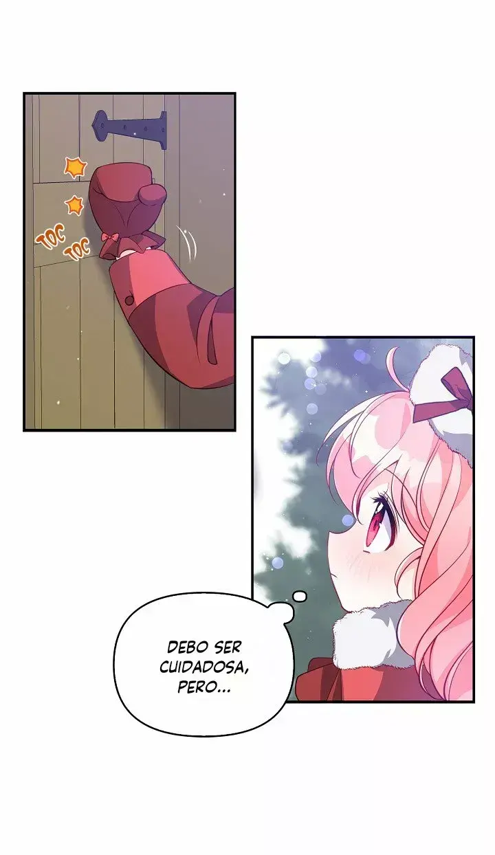 Capitulo 21 page 27