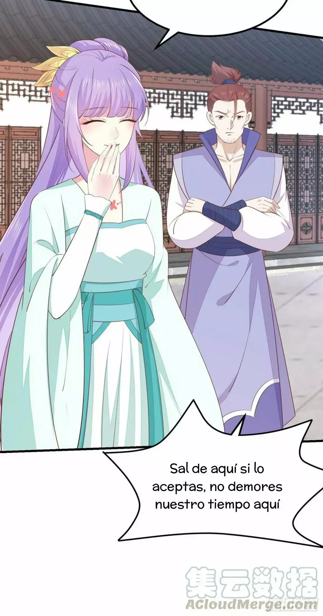 Capitulo 136 page 13