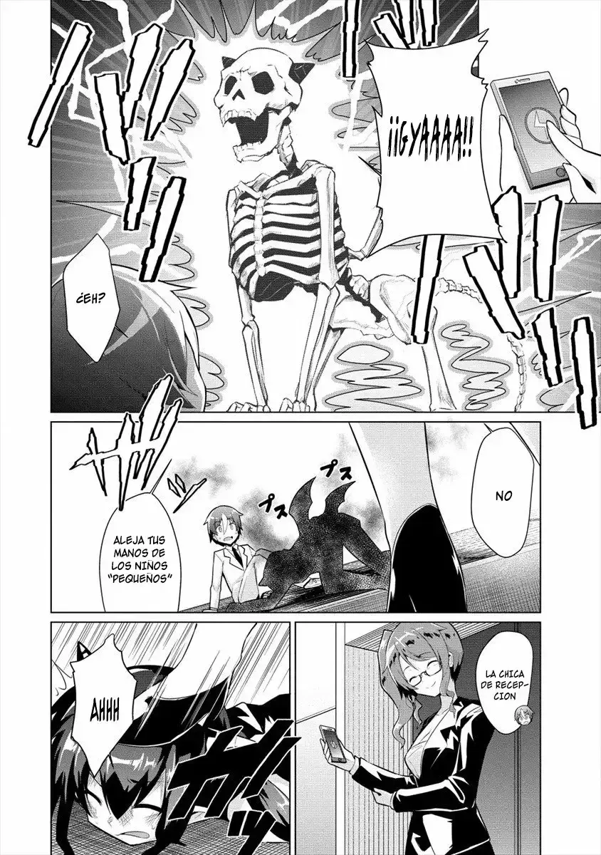 Capitulo 2 page 12