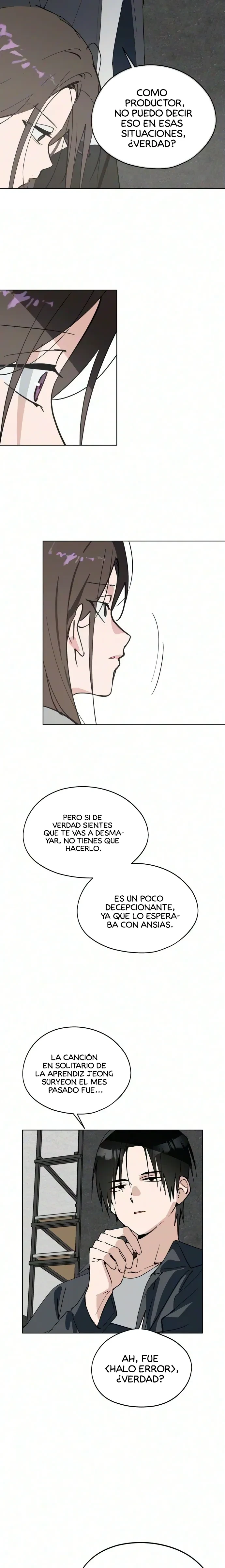 Capitulo 66 page 8