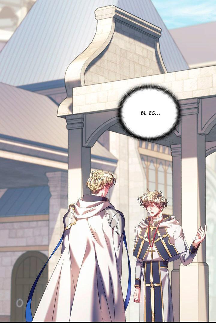 Capitulo 22 page 40