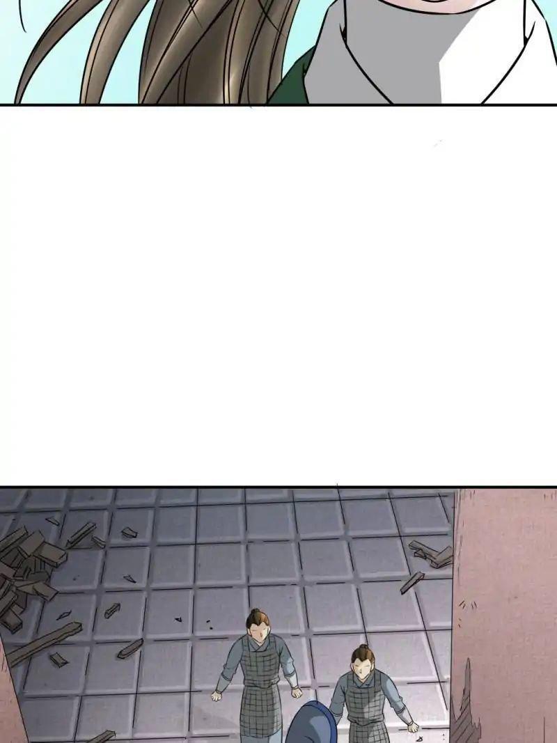 Capitulo 90 page 59