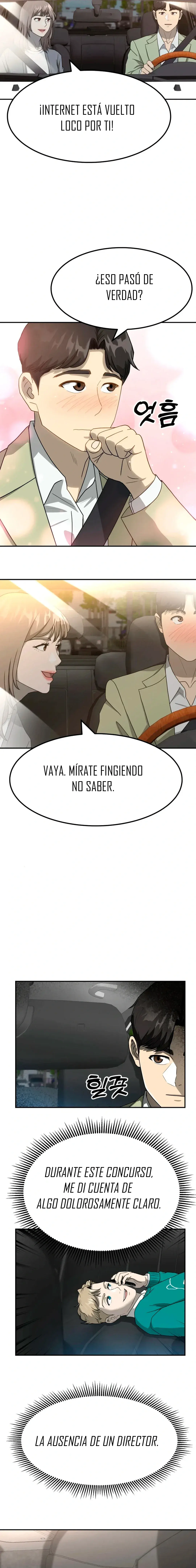 Capitulo 57 page 5