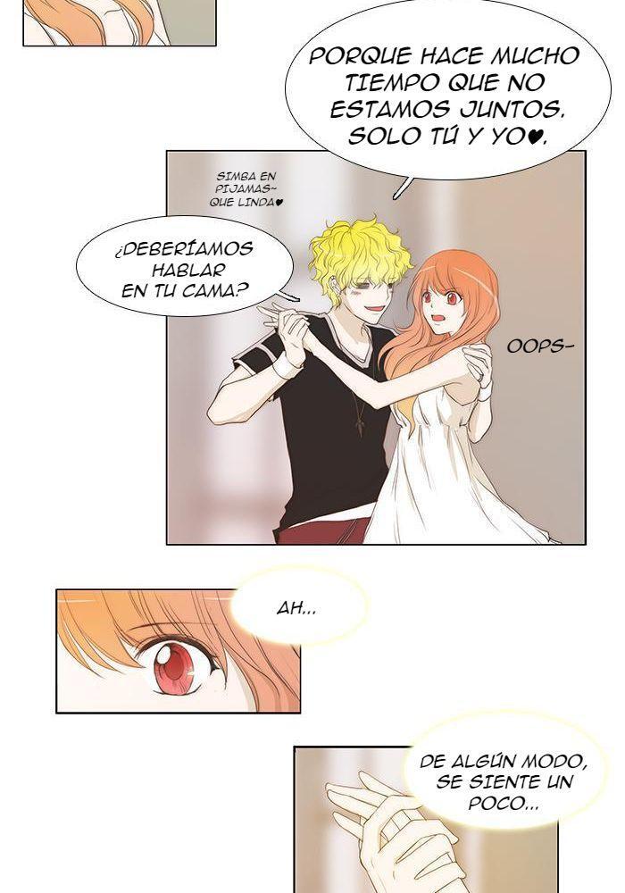 Capitulo 38 page 12