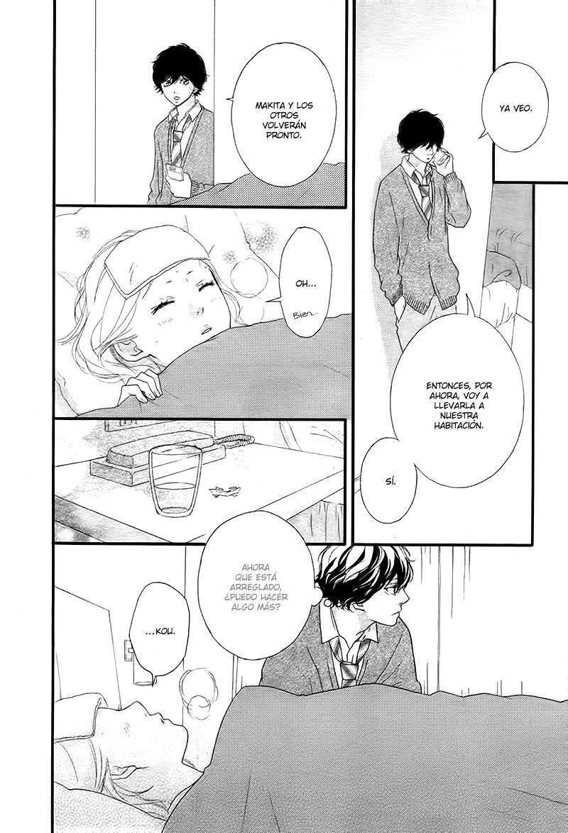 Capitulo 42 page 30