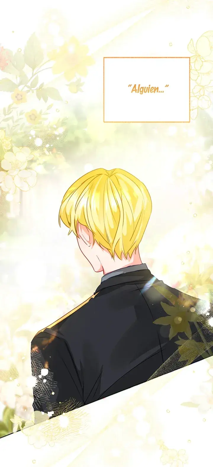 Capitulo 72 page 24