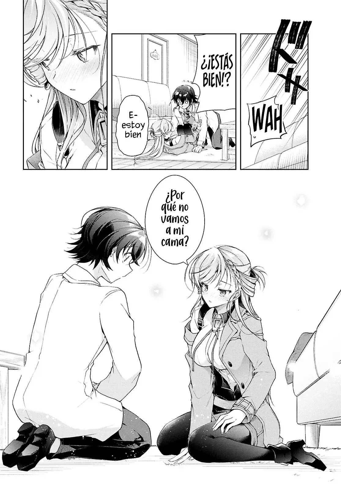 Capitulo 38.20 page 26