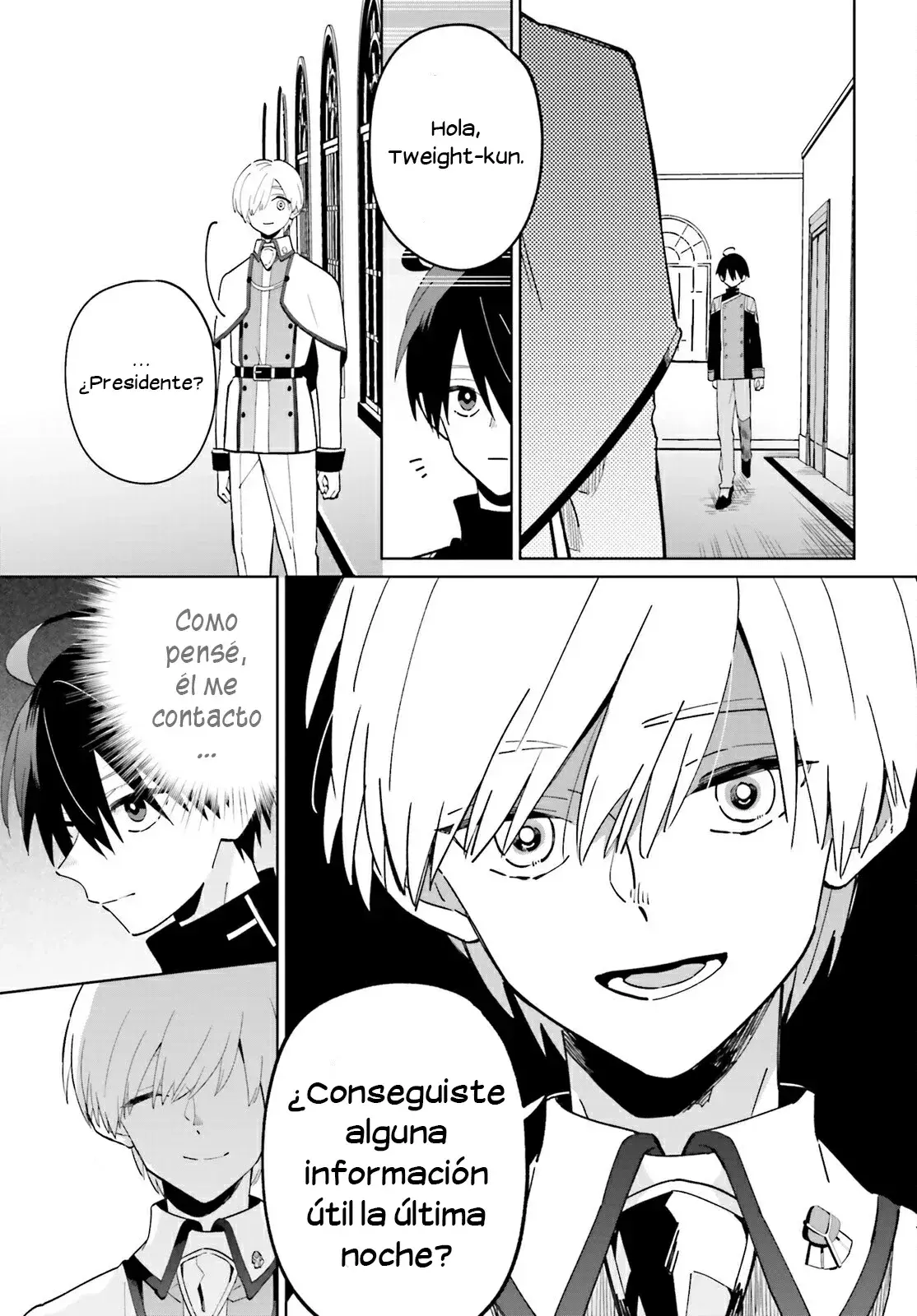 Capitulo 30 page 29