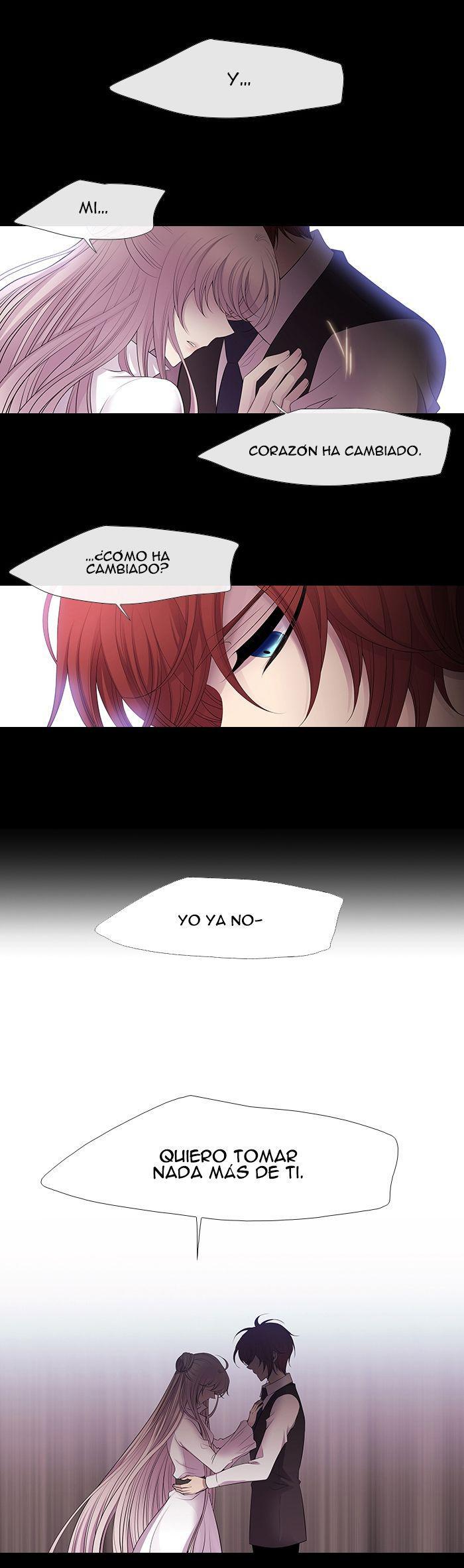 Capitulo 219 page 6