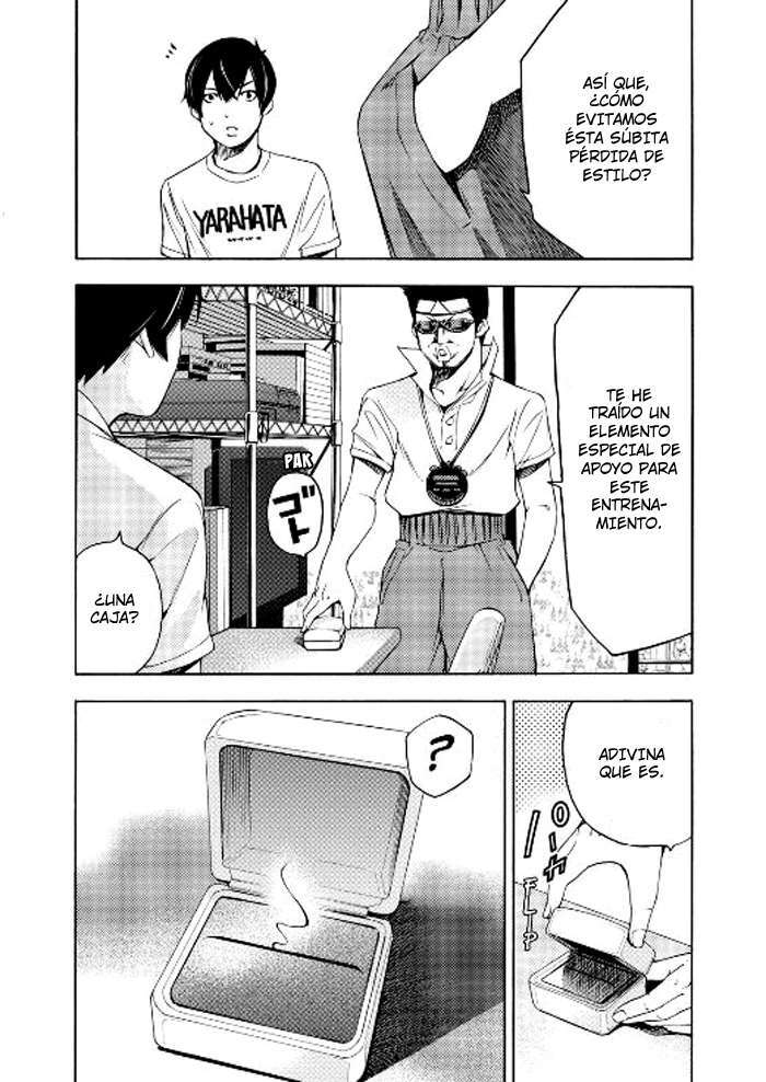 Capitulo 7 page 6