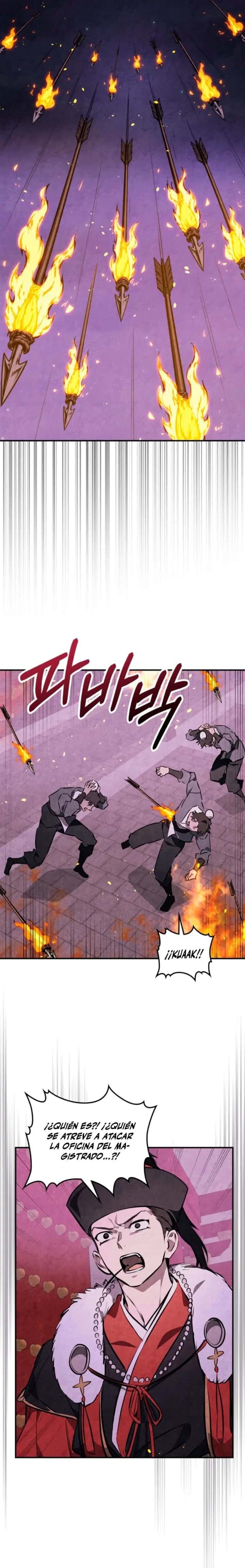 Capitulo 158 page 8