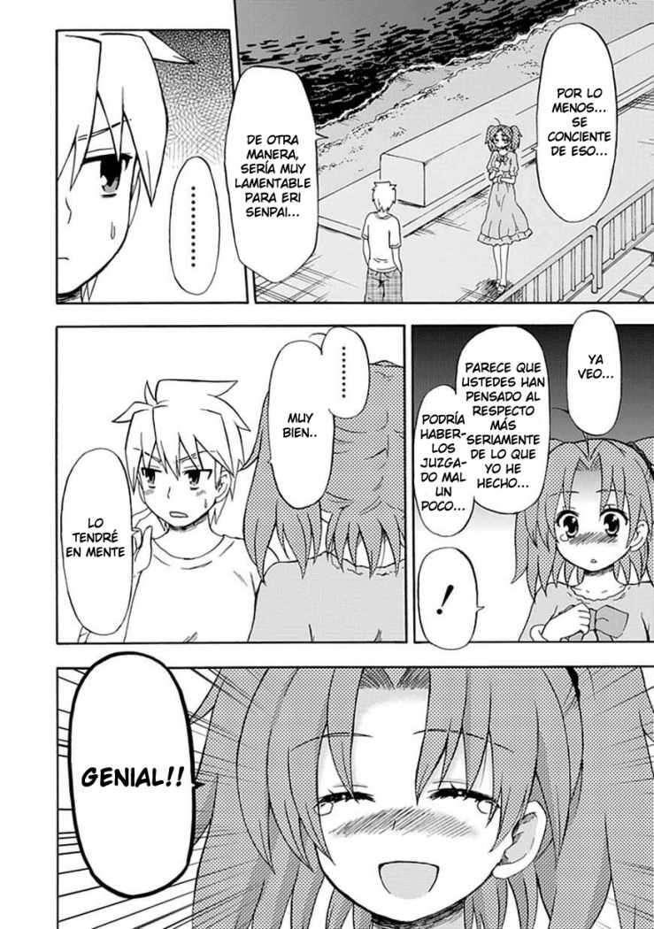 Capitulo 47 page 9