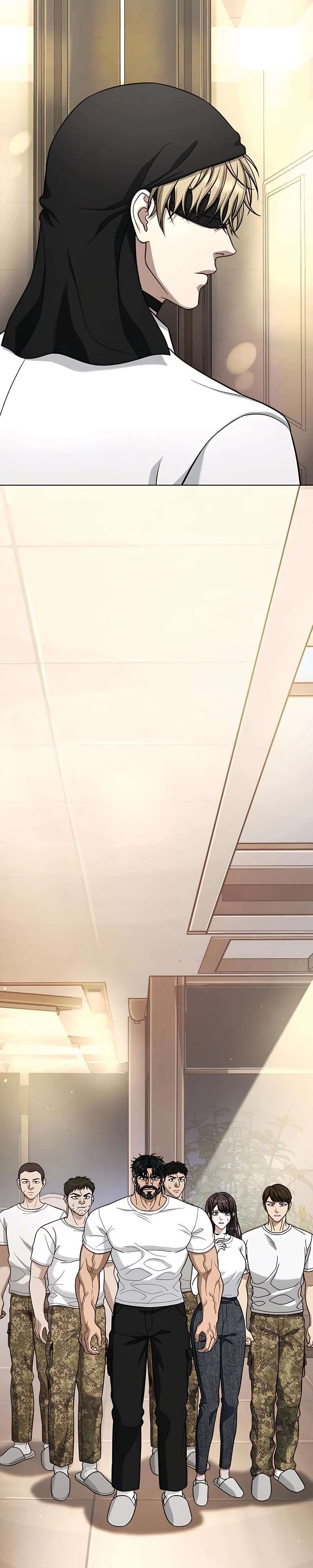 Capitulo 18 page 54